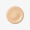 Benefit Cosmetics The POREfessional Base de Maquillaje Difuminante y Suavizante con Niacinamida