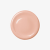 Benefit Cosmetics The POREfessional Base de Maquillaje Difuminante y Suavizante con Niacinamida