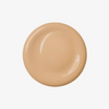 Benefit Cosmetics The POREfessional Base de Maquillaje Difuminante y Suavizante con Niacinamida