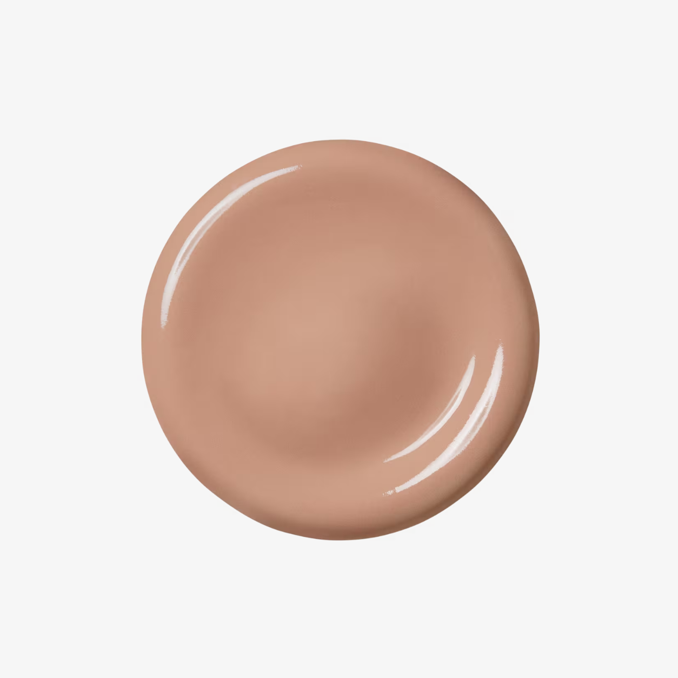 Benefit Cosmetics The POREfessional Base de Maquillaje Difuminante y Suavizante con Niacinamida