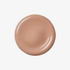Benefit Cosmetics The POREfessional Base de Maquillaje Difuminante y Suavizante con Niacinamida