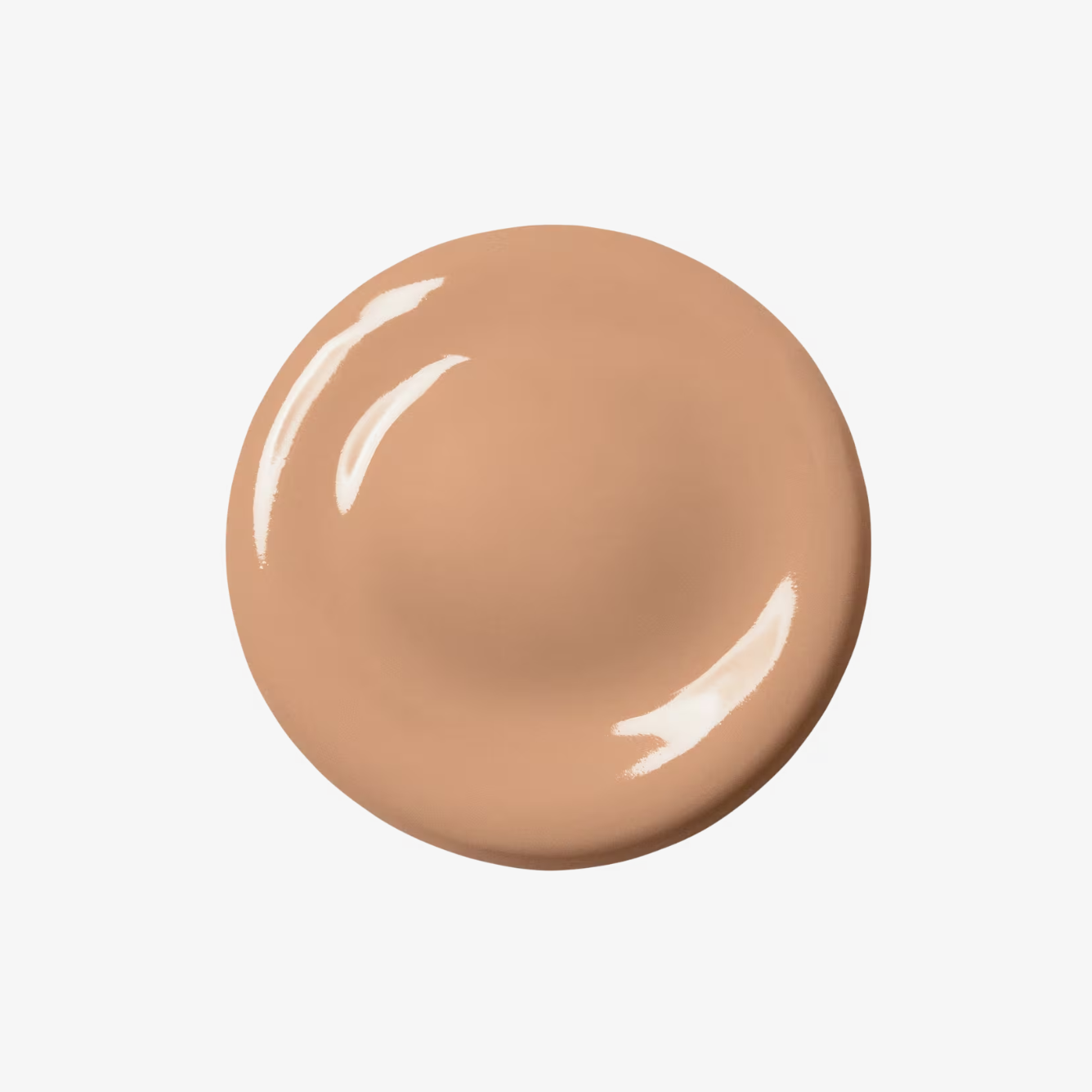 Benefit Cosmetics The POREfessional Base de Maquillaje Difuminante y Suavizante con Niacinamida