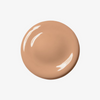 Benefit Cosmetics The POREfessional Base de Maquillaje Difuminante y Suavizante con Niacinamida