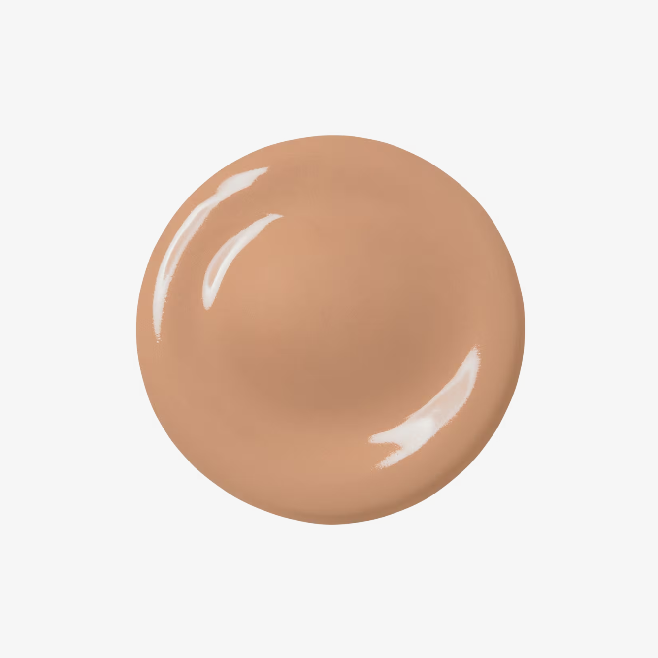 Benefit Cosmetics The POREfessional Base de Maquillaje Difuminante y Suavizante con Niacinamida