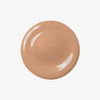 Benefit Cosmetics The POREfessional Base de Maquillaje Difuminante y Suavizante con Niacinamida