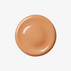 Benefit Cosmetics The POREfessional Base de Maquillaje Difuminante y Suavizante con Niacinamida