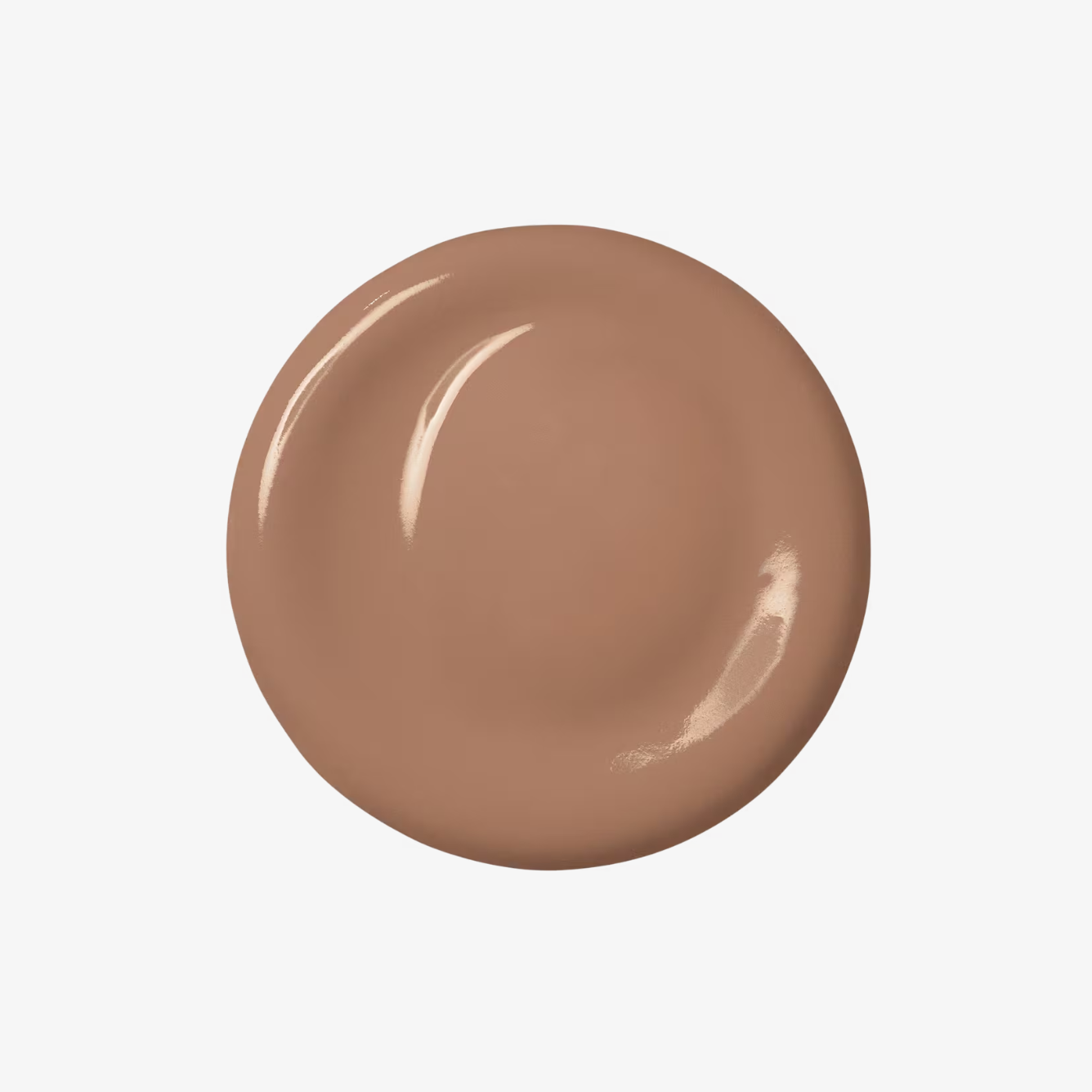 Benefit Cosmetics The POREfessional Base de Maquillaje Difuminante y Suavizante con Niacinamida