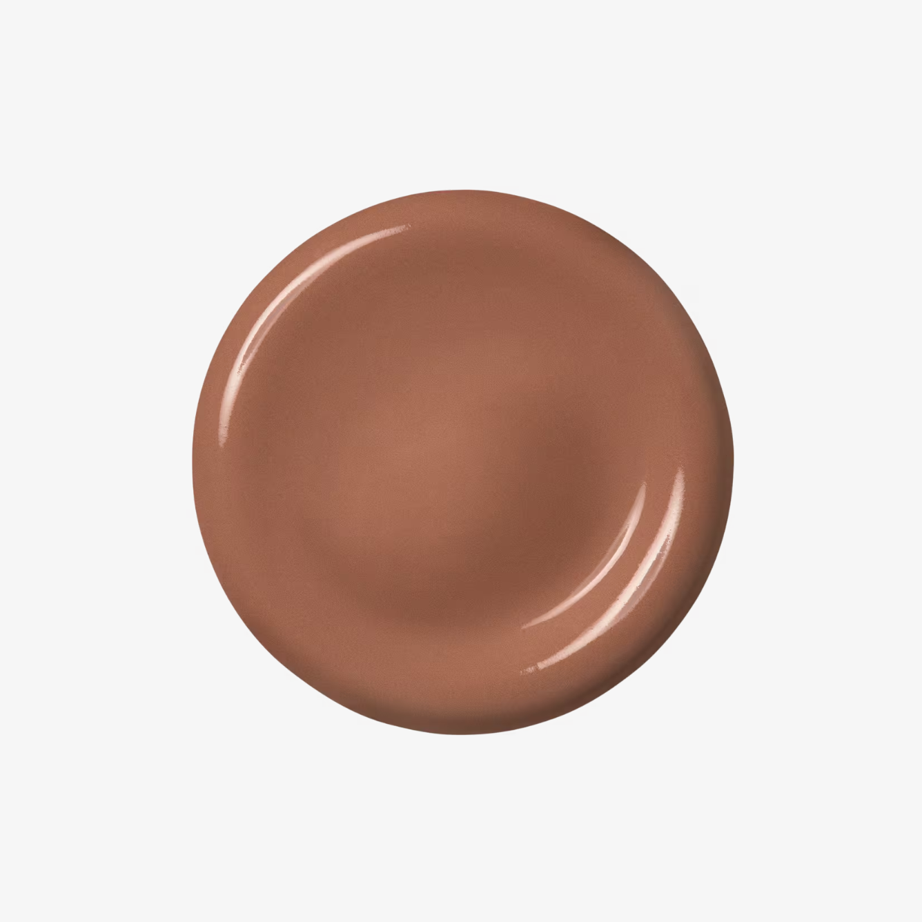 Benefit Cosmetics The POREfessional Base de Maquillaje Difuminante y Suavizante con Niacinamida