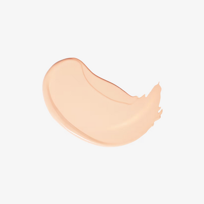 Urban Decay Cosmetics Face Bond Base de Maquillaje Autoadherente y Resistente al Agua