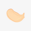 Urban Decay Cosmetics Face Bond Base de Maquillaje Autoadherente y Resistente al Agua