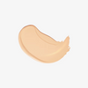Urban Decay Cosmetics Face Bond Base de Maquillaje Autoadherente y Resistente al Agua