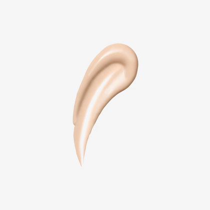 Morphe Lightform Base de Hidratación Extendida