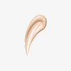 Morphe Lightform Base de Hidratación Extendida