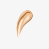 Morphe Lightform Base de Hidratación Extendida