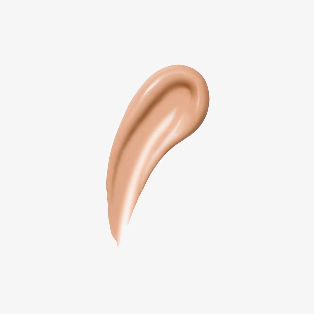 Morphe Lightform Base de Hidratación Extendida