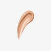 Morphe Lightform Base de Hidratación Extendida