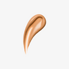 Morphe Lightform Base de Hidratación Extendida
