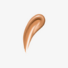 Morphe Lightform Base de Hidratación Extendida