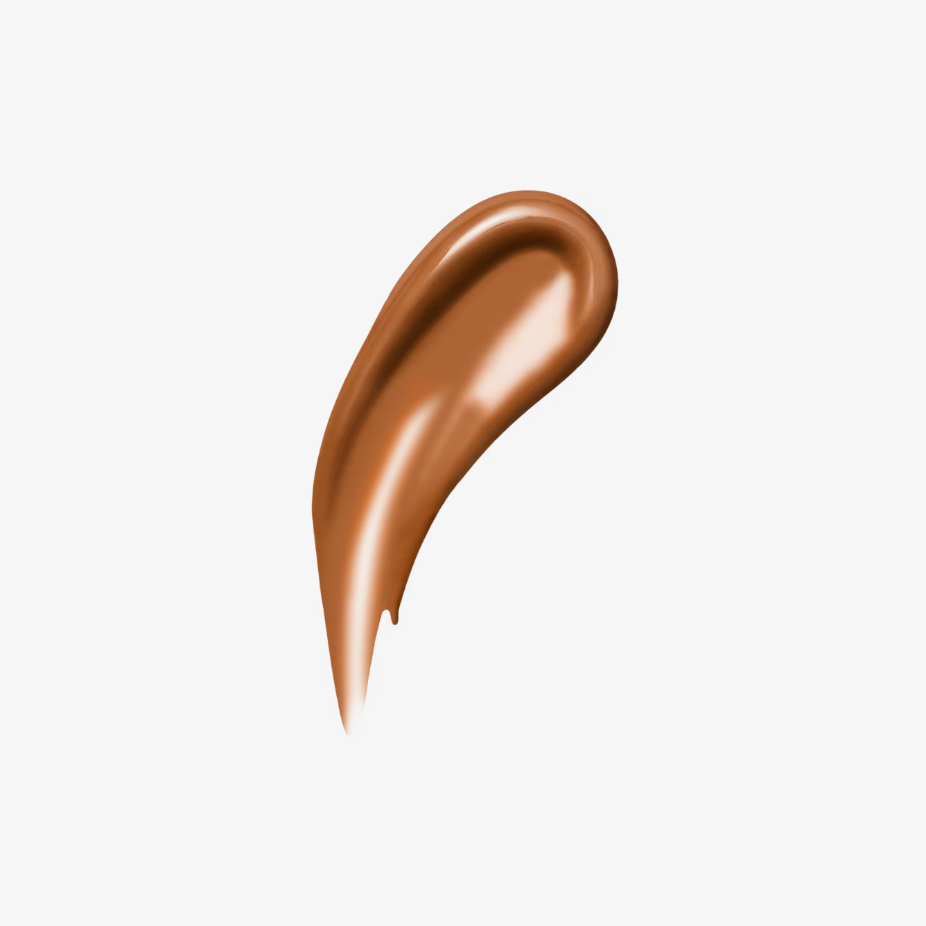 Morphe Lightform Base de Hidratación Extendida