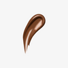 Morphe Lightform Base de Hidratación Extendida