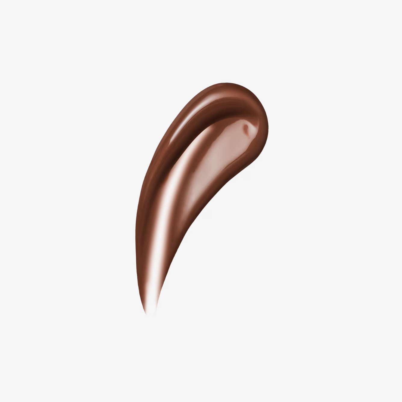 Morphe Lightform Base de Hidratación Extendida