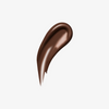 Morphe Lightform Base de Hidratación Extendida