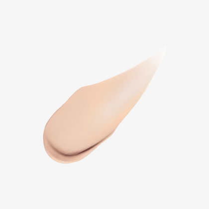 Tarte BB Blur Hidratante Teñida con SPF 30