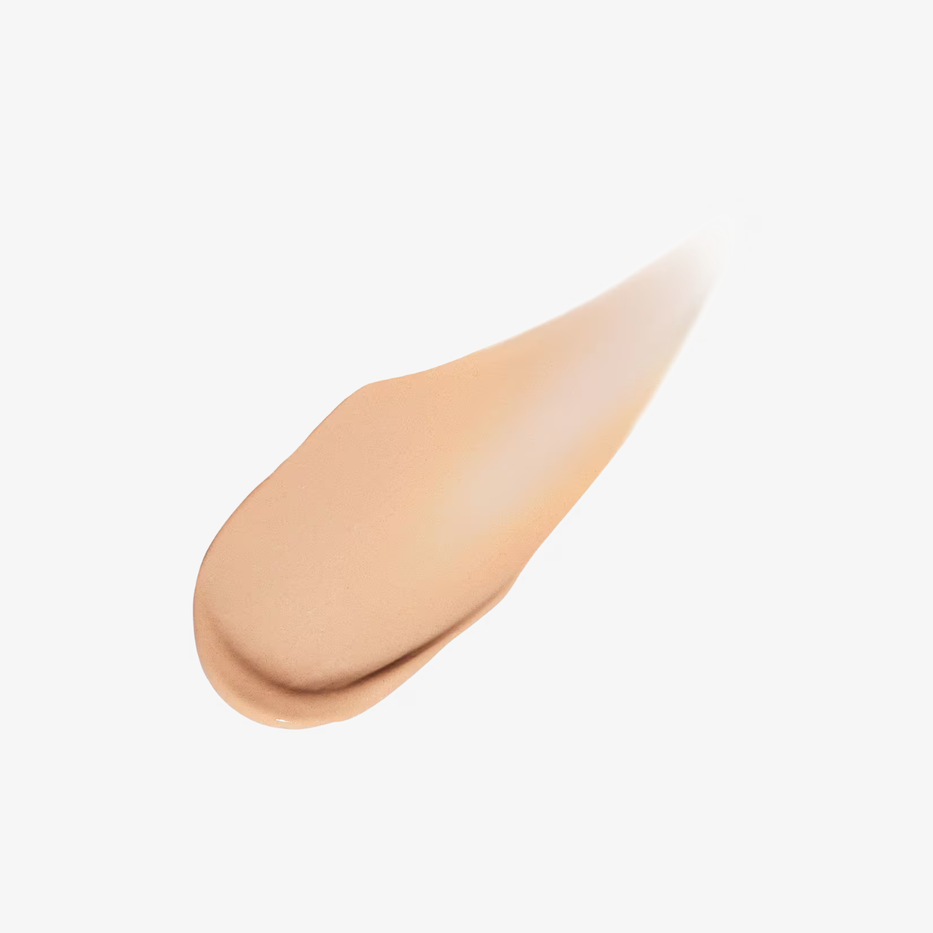 Tarte BB Blur Hidratante Teñida con SPF 30