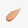 Tarte BB Blur Hidratante Teñida con SPF 30