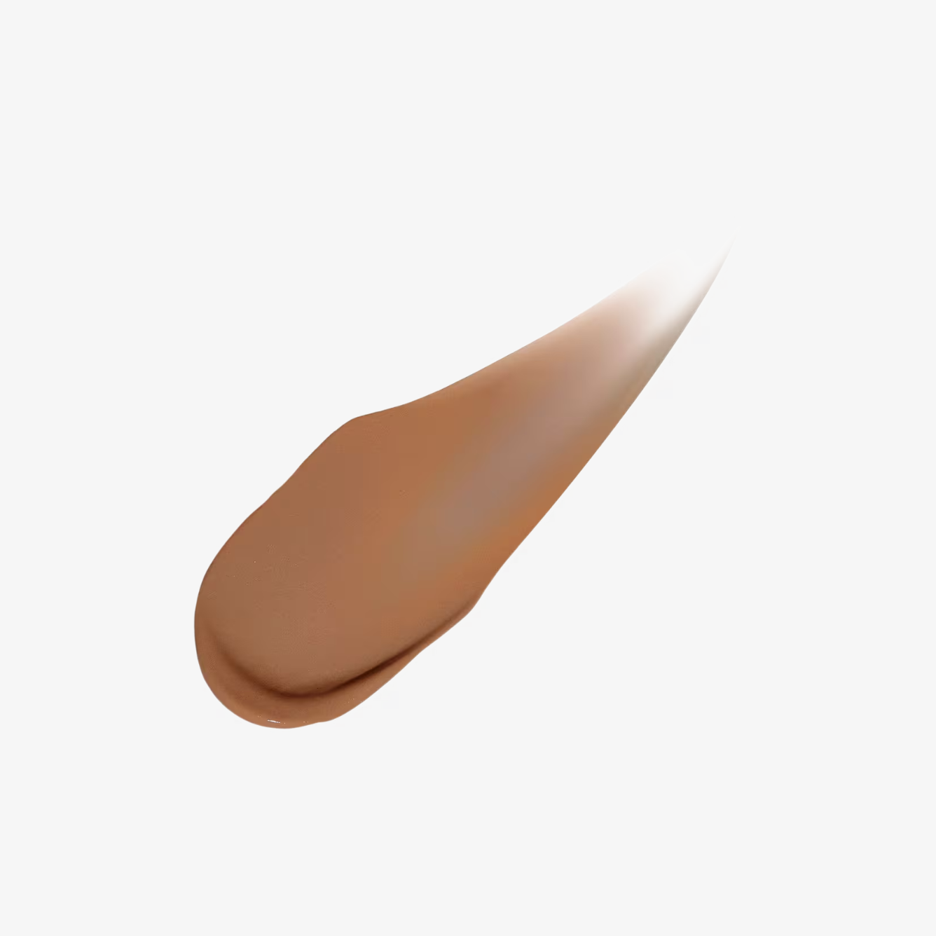 Tarte BB Blur Hidratante Teñida con SPF 30