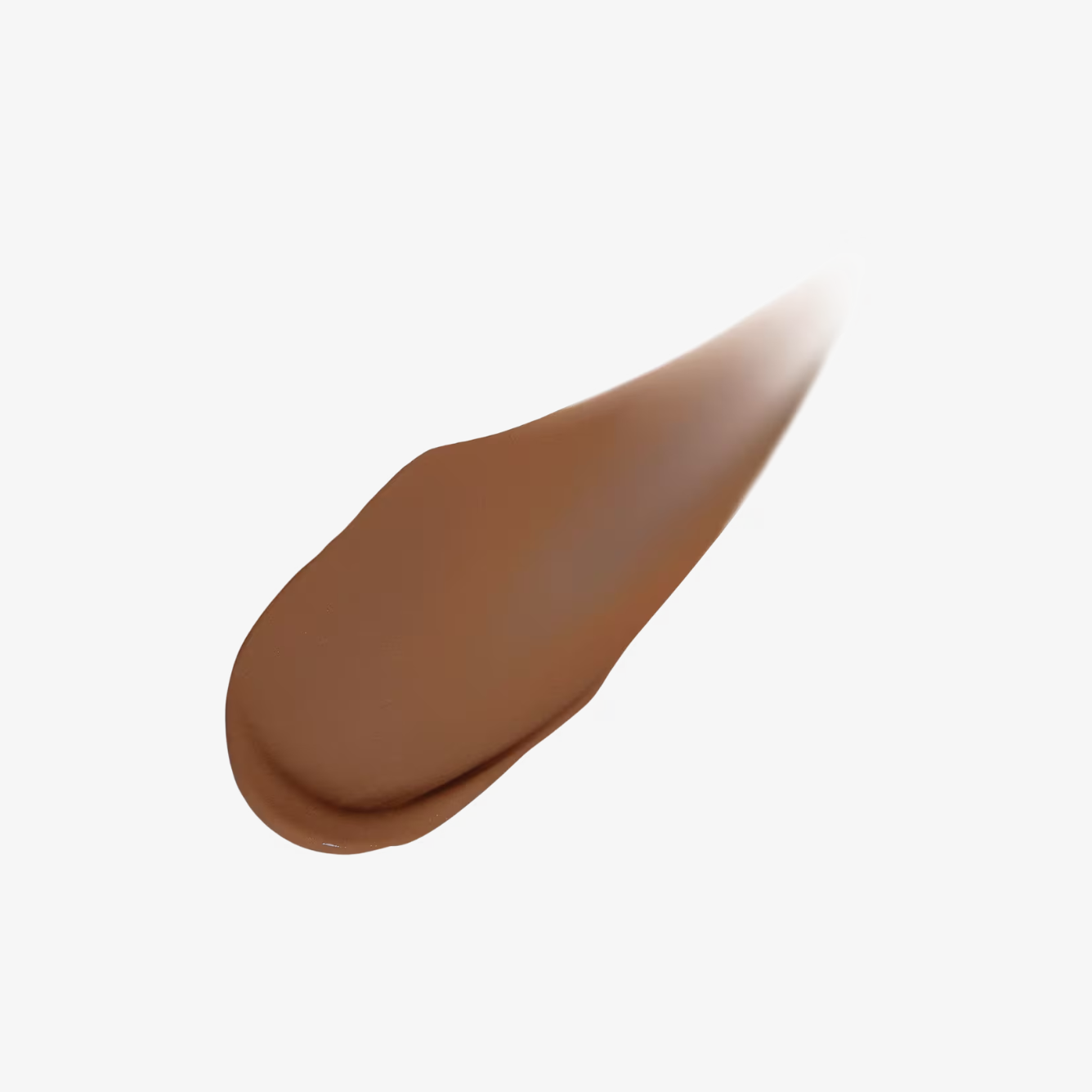Tarte BB Blur Hidratante Teñida con SPF 30