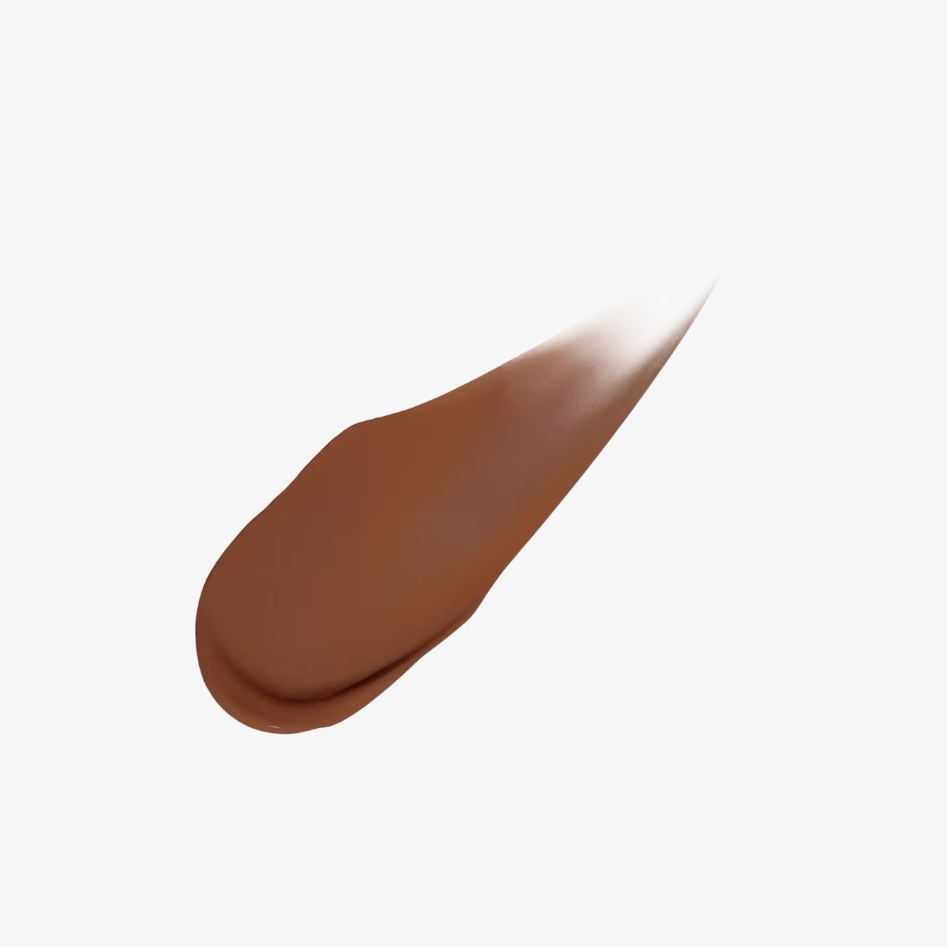 Tarte BB Blur Hidratante Teñida con SPF 30