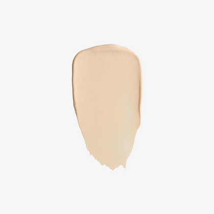 Anastasia Beverly Hills Beauty Balm Serum Boosted Skin Tint