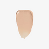 Anastasia Beverly Hills Beauty Balm Serum Boosted Skin Tint
