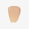 Anastasia Beverly Hills Beauty Balm Serum Boosted Skin Tint