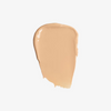Anastasia Beverly Hills Beauty Balm Serum Boosted Skin Tint