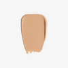 Anastasia Beverly Hills Beauty Balm Serum Boosted Skin Tint