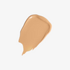 Anastasia Beverly Hills Beauty Balm Serum Boosted Skin Tint