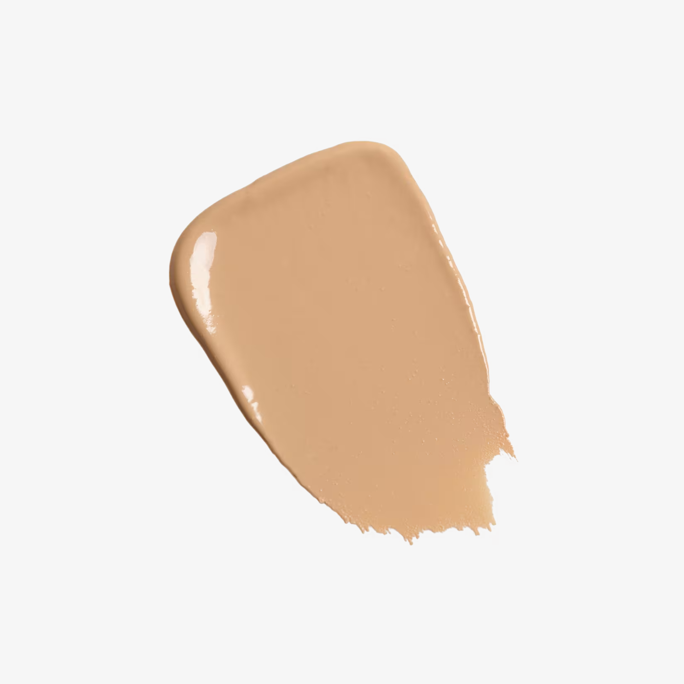 Anastasia Beverly Hills Beauty Balm Serum Boosted Skin Tint