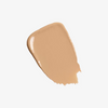 Anastasia Beverly Hills Beauty Balm Serum Boosted Skin Tint