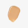 Anastasia Beverly Hills Beauty Balm Serum Boosted Skin Tint