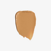 Anastasia Beverly Hills Beauty Balm Serum Boosted Skin Tint