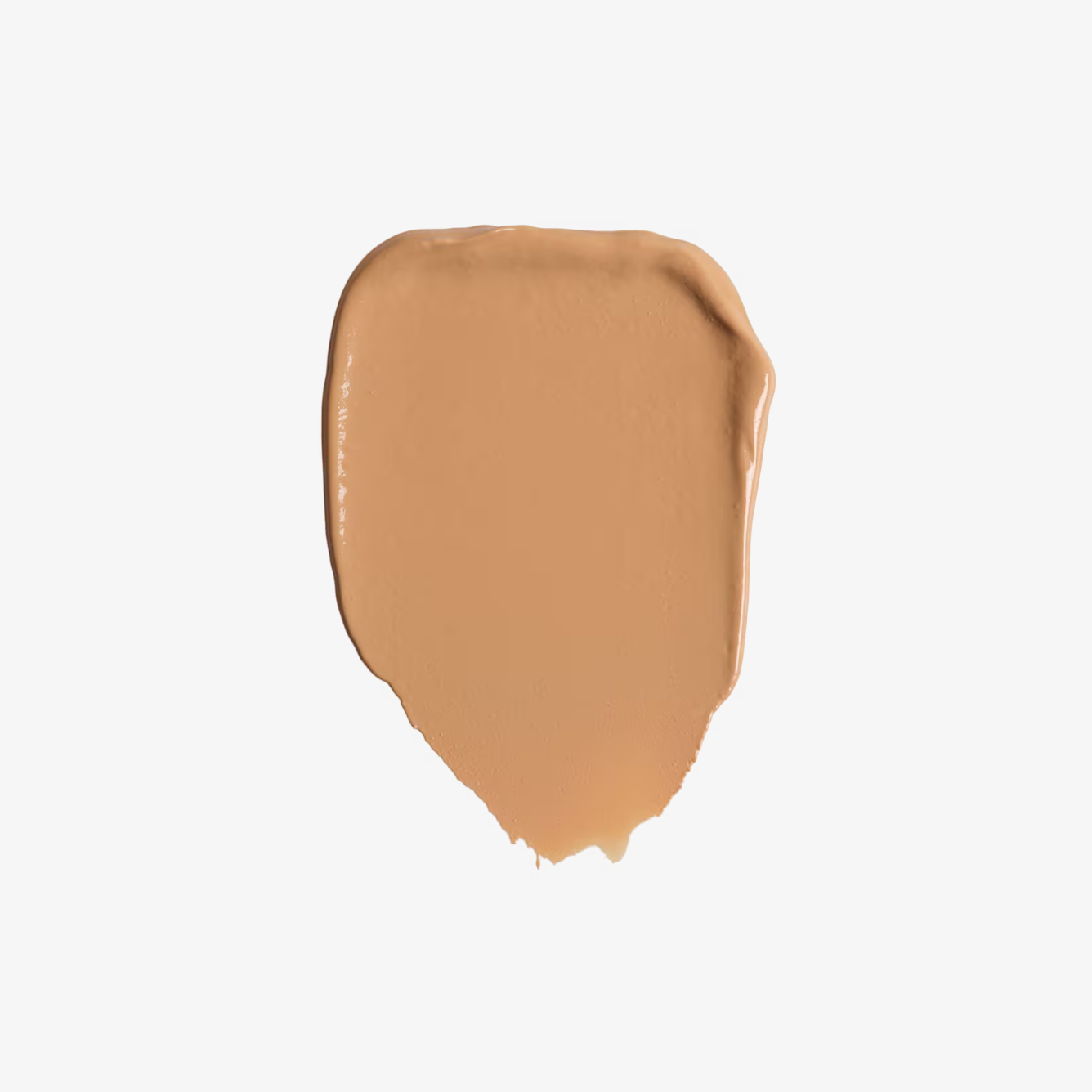 Anastasia Beverly Hills Beauty Balm Serum Boosted Skin Tint