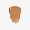 Anastasia Beverly Hills Beauty Balm Serum Boosted Skin Tint