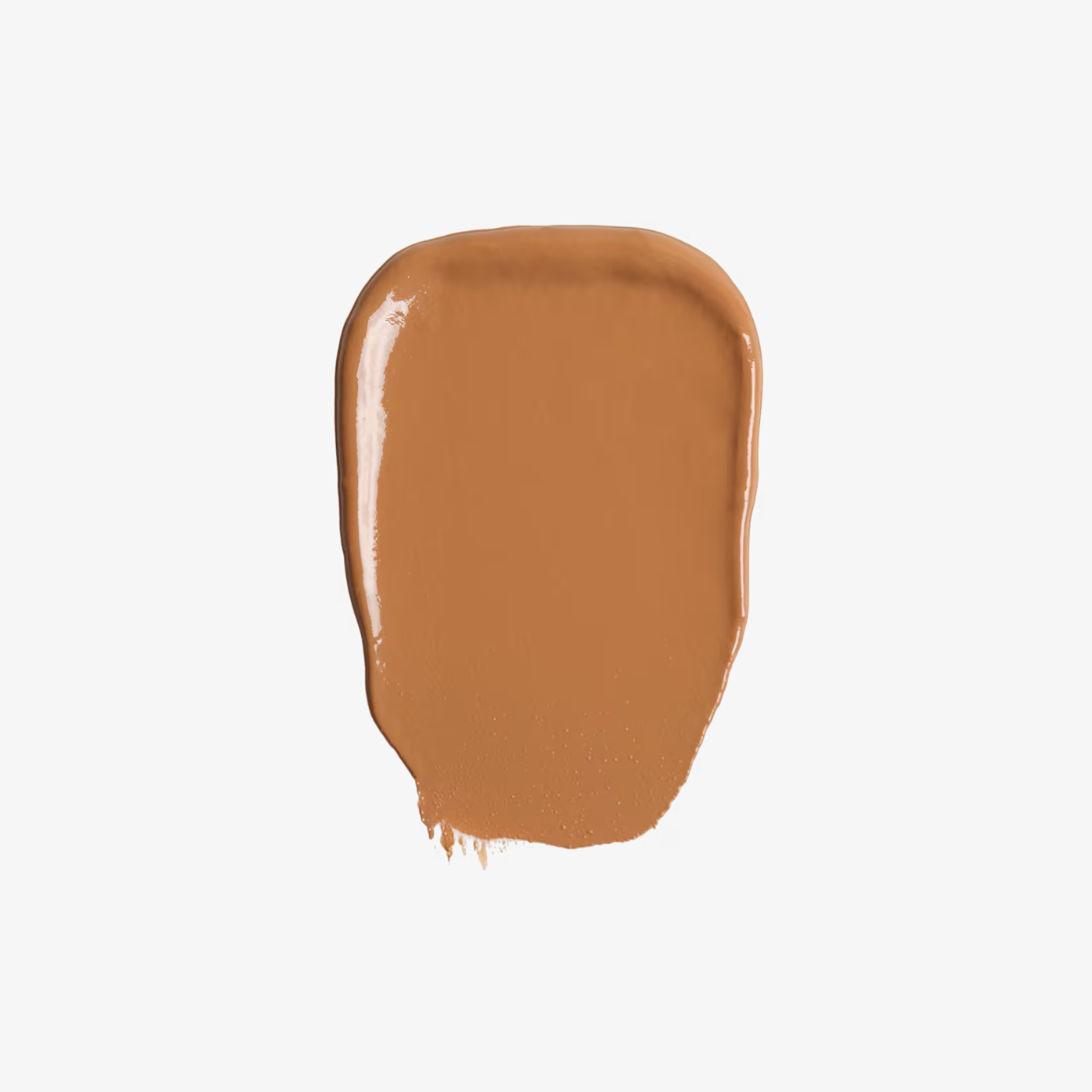 Anastasia Beverly Hills Beauty Balm Serum Boosted Skin Tint