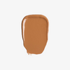 Anastasia Beverly Hills Beauty Balm Serum Boosted Skin Tint