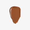 Anastasia Beverly Hills Beauty Balm Serum Boosted Skin Tint