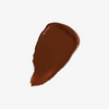 Anastasia Beverly Hills Beauty Balm Serum Boosted Skin Tint