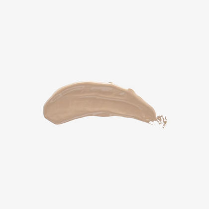 Hey Honey Trick and Treat CC² Active Propolis Color Correcting Cream con Protección SPF 45