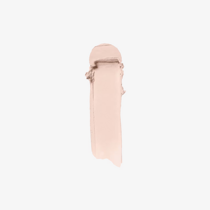 ILIA Skin Rewind Complexion Stick